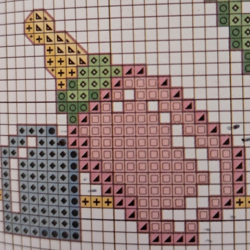 Broderie d'un motif personnalisée à la machine – ATELIER DE RETOUCHE