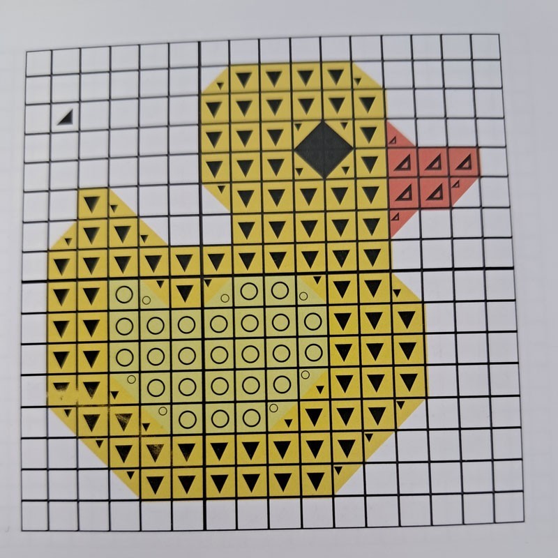 Broderie d'un motif personnalisée à la machine – ATELIER DE RETOUCHE