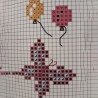 Broderie d'un motif personnalisée à la machine – ATELIER DE RETOUCHE