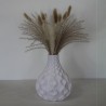Pot décoratifs en 3D