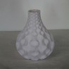 Pot décoratifs en 3D