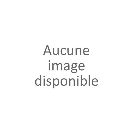 Boite mouchoirs 3D